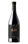 Bodegas Tridente Rejón Tempranillo