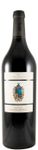 Quinta de Foz de Arouce Vinhas Velhas