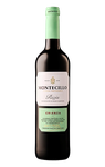 Montecillo Crianza