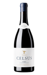 Celsus