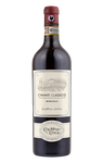 Colombaio Monticello Chianti Classico