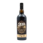 200 Gallons Double Cask Reserva Península de Setúbal
