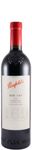 Penfolds Bin 169 Cabernet Sauvignon Coonawarra