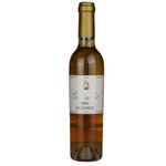 Grandjó Late Harvest