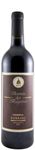 Quinta das Bágeiras Reserva