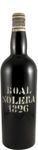 1826 Madeira Luiz Gomes Boal Solera