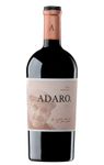 Adaro de Pradorey