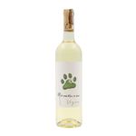 Montaria Vegan Alentejano