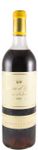 Château d'Yquem Sauternes