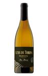 Altos de Torona Barrica
