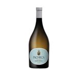 Pacheca Grande Reserva