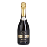 Quinta da Lapa Grande Reserva Nature Cuvée