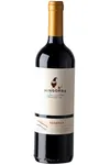 Mingorra Reserva