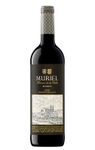 Muriel Vino de Elciego Reserva