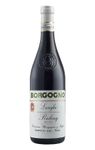 Borgogno Era Ora Riesling Langhe DOC