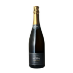 Família Hehn Reserva