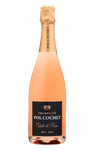 Pol Cochet