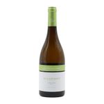 João Portugal Ramos Alvarinho