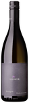 Loimer Zweigelt