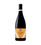 Vallado