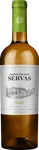 Herdade Das Servas Colheita Seleccionada Tinto 0.37l 2021