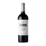 Saturno Reserva