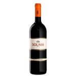 Solaia