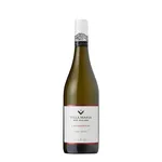 Villa Maria Private Bin Chardonnay