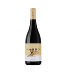 Hasso