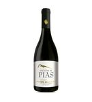Encostas de Pias