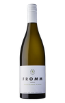 Fromm Sauvignon