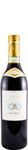 1951 Moscatel Roxo de Setúbal José Maria da Fonseca Superior
