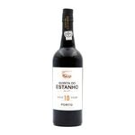 Quinta do Estanho 10 anos Porto Tawny