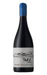 Tara 2 Syrah