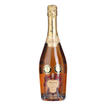 Murganheira Czar Grand Cuvée