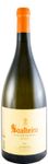 Soalheiro Alvarinho Reserva