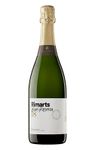 Rimarts Reserva 18