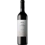 Vale D. Maria Signature Douro