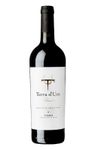 Terra d'Uro Selección