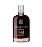 Vallado