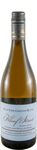 Mullineux Kloof Street Old Vine Chenin Blanc Swartland
