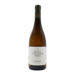 Quinta de S. Salvador da Torre Vinha Castanheiro Loureiro