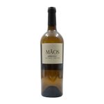 R4 Mãos Old Vines