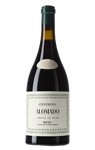 Cuentaviñas Alomado
