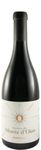 Quinta do Monte d'Oiro Reserva