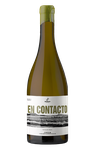 En Contacto