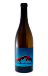 Porfía Blanco Blend