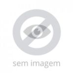 Quinta Seara D'Ordens Talentus Memorias