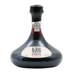 Invictus do Decanter