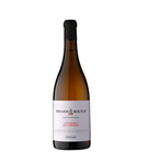 Loureiro e Alvarinho